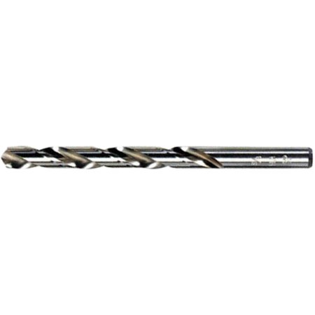 IRWIN Bit Drill Hss Drill 11/32In 60522